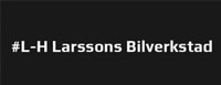 L H Larssons Bilverkstad