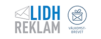 Lidh Reklam AB