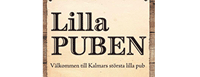 Lilla Puben i Kalmar AB