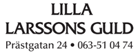 Lilla Larssons Guld