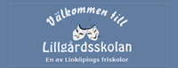 Stiftelsen Lillgårdsskolan i Linköping