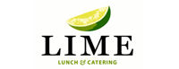 Restaurang Lime