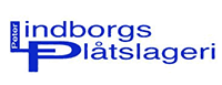 Lindborgs Plåtslageri AB