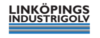 Linköpings industrigolv AB