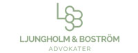 Ljungholm & Boström Advokater AB