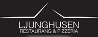 Restaurang & Pizzeria Ljunghusen
