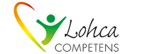Lohca Competens AB