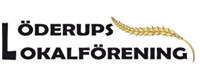 Lokalföreningen Löderup