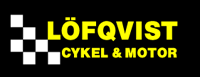 Löfqvist Cykel och Motor AB
