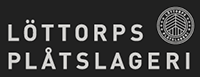 Löttorps Plåtslageri AB