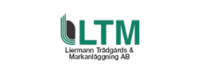 LTM Liermann Trädgårds & Markanläggning AB