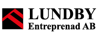 Lundby Entreprenad AB