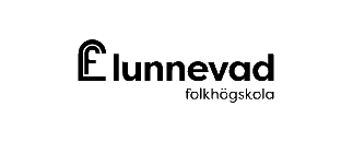 Region Östergötland - Lunnevads Folkhögskola