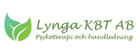 Lynga KBT AB
