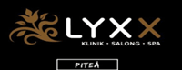 frisörer i piteå frisörer i piteå