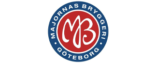 Majornas Bryggeri