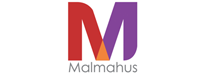 Mötesplats Malmahus