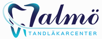 Malmö Tandläkarcenter