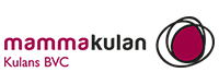 Mammakulan AB