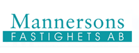 Mannerssons Fastighets AB
