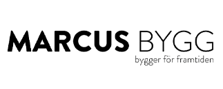 Marcus Byggservice