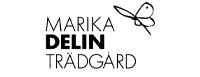 Marika Delin Trädgård