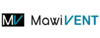 Mawivent AB