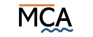 Mca Entreprenad AB