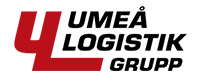 Umeå Logistikgrupp AB