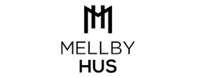 Mellby Hus