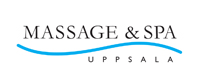 Massage & Spa i Uppsala