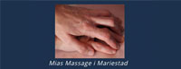 Mias massage