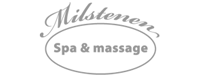 Milstenen Spa & Massage AB