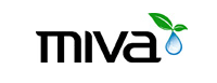 Bredbyns återvinningscentral