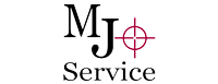 MJ-Service AB