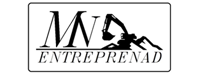 MN Entreprenad