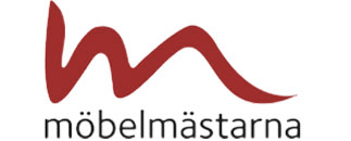 Janssons Möbler