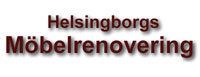 Helsingborgs Möbelrenovering