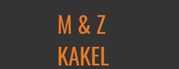 M&Z kakel