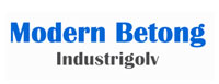 Modern Betong AB