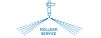 Mollmar Service AB