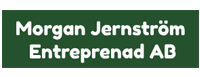 Morgan Jernström Entreprenad AB