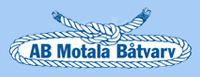 AB Motala Båtvarv