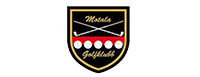 Motala Golfklubb