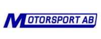 Motorsport AB