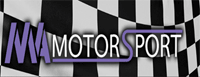 M A Motorsport
