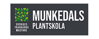 Munkedals Plantskola AB