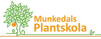 Munkedals Plantskola AB