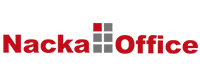 Nacka Kontorshotell AB