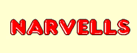 Narvells AB